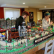 Illustration for article titled Review: iA Lego Brickumentary /iIsi /ithe Lego Doc Youve Been Waiting For